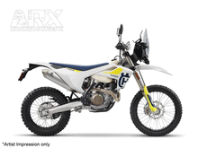 Load image into Gallery viewer, Gen 5 - Husqvarna
