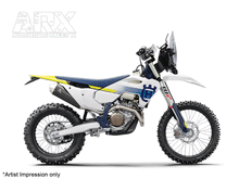 Load image into Gallery viewer, Gen 5 - Husqvarna
