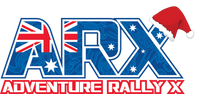 Adventure Rally X