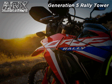 Load image into Gallery viewer, Gen 5 - Honda
