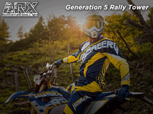 Load image into Gallery viewer, Gen 5 - Husaberg

