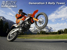 Load image into Gallery viewer, Gen 5 - KTM
