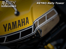 Load image into Gallery viewer, RETRO - Yamaha
