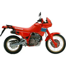 Load image into Gallery viewer, RETRO - Honda
